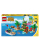 Klocki LEGO® LEGO Animal Crossing 77048 Rejs dookoła wyspy Kapp’n